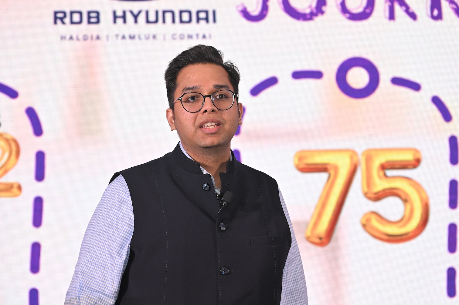 AI learning: Founder-led session